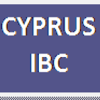 ASSET PROTECTION & CYPRUS INTERNATIONAL TRUSTS